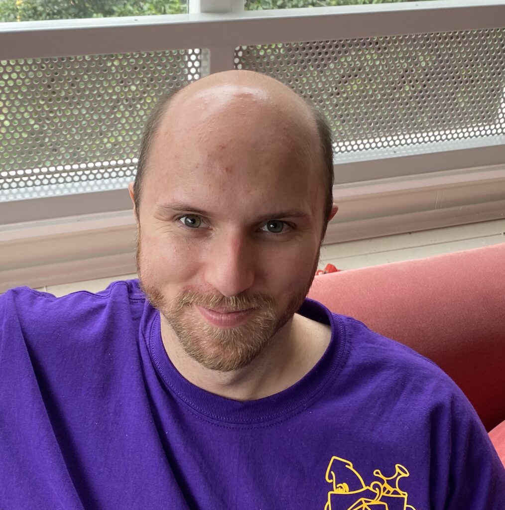 geoff-gamechangers-league